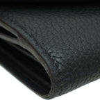 LO-LV bags 5879