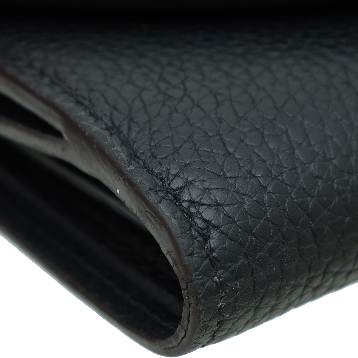 LO-LV bags 5879