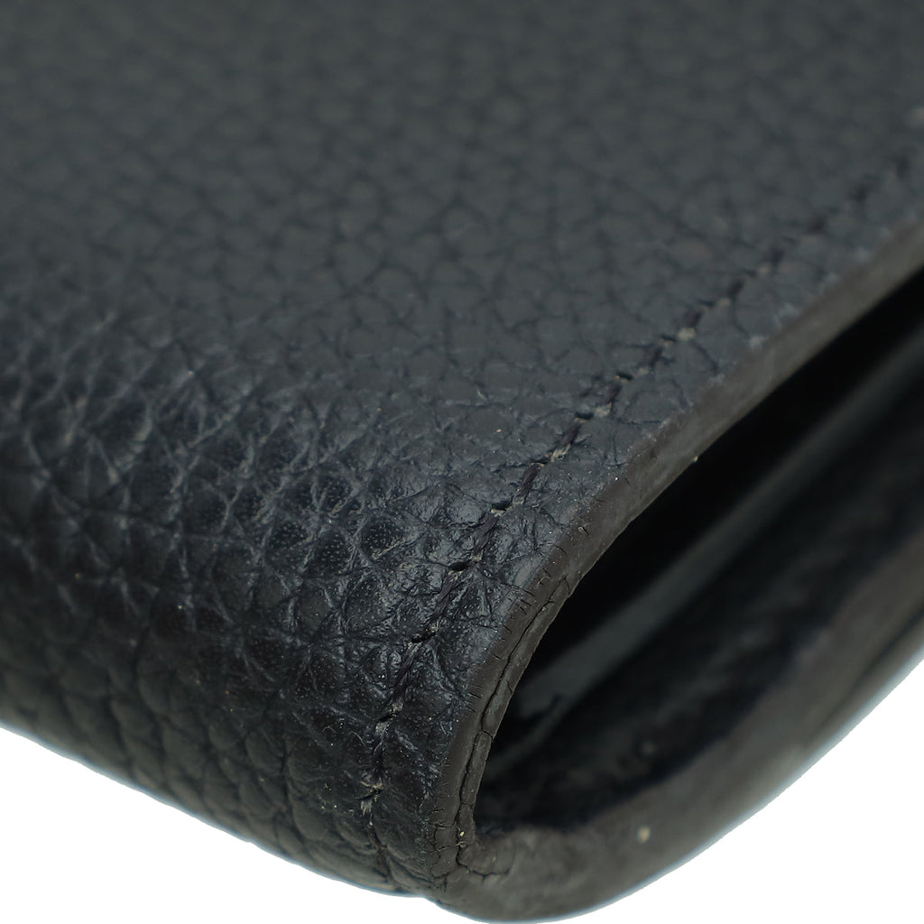 LO-LV bags 5879