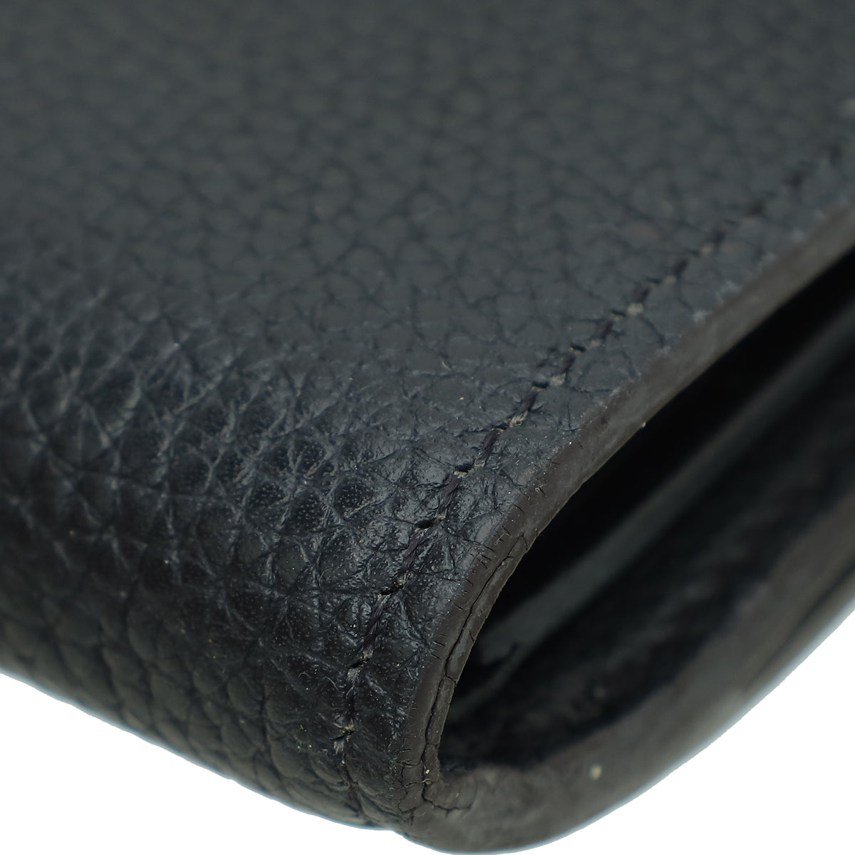LO-LV bags 5879