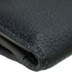LO-LV bags 5879