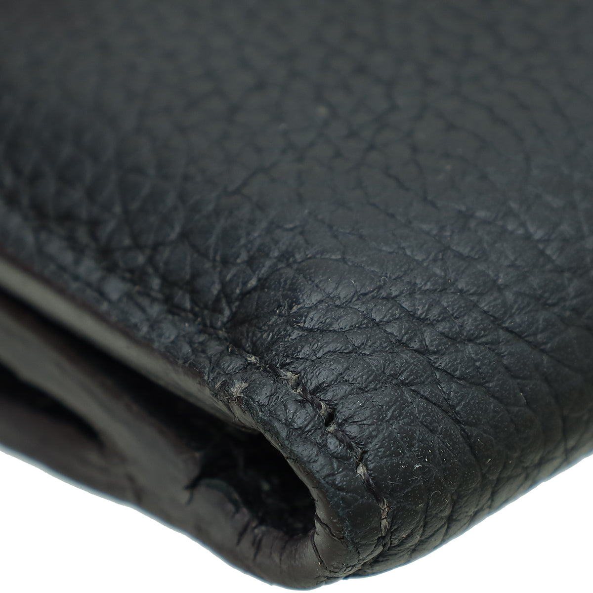 LO-LV bags 5879