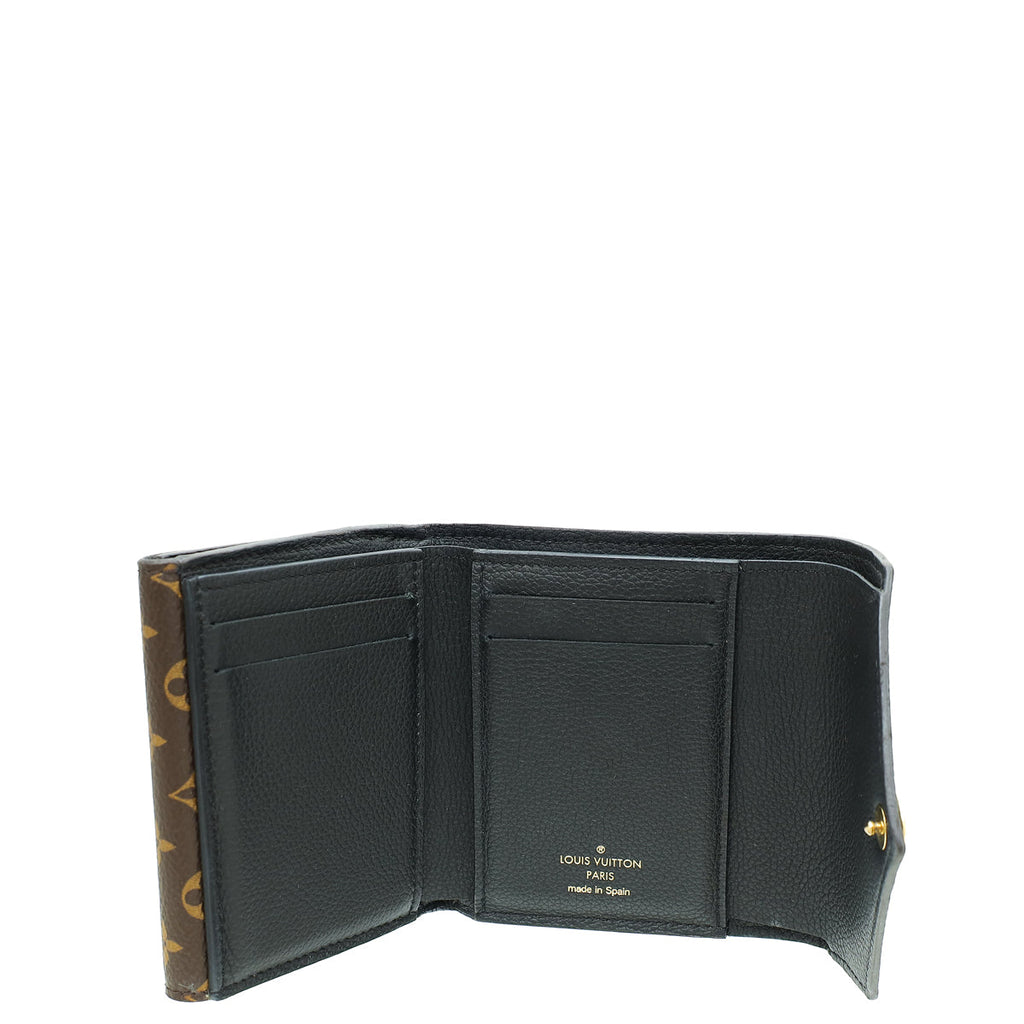 LO-LV bags 5879