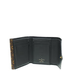 LO-LV bags 5879