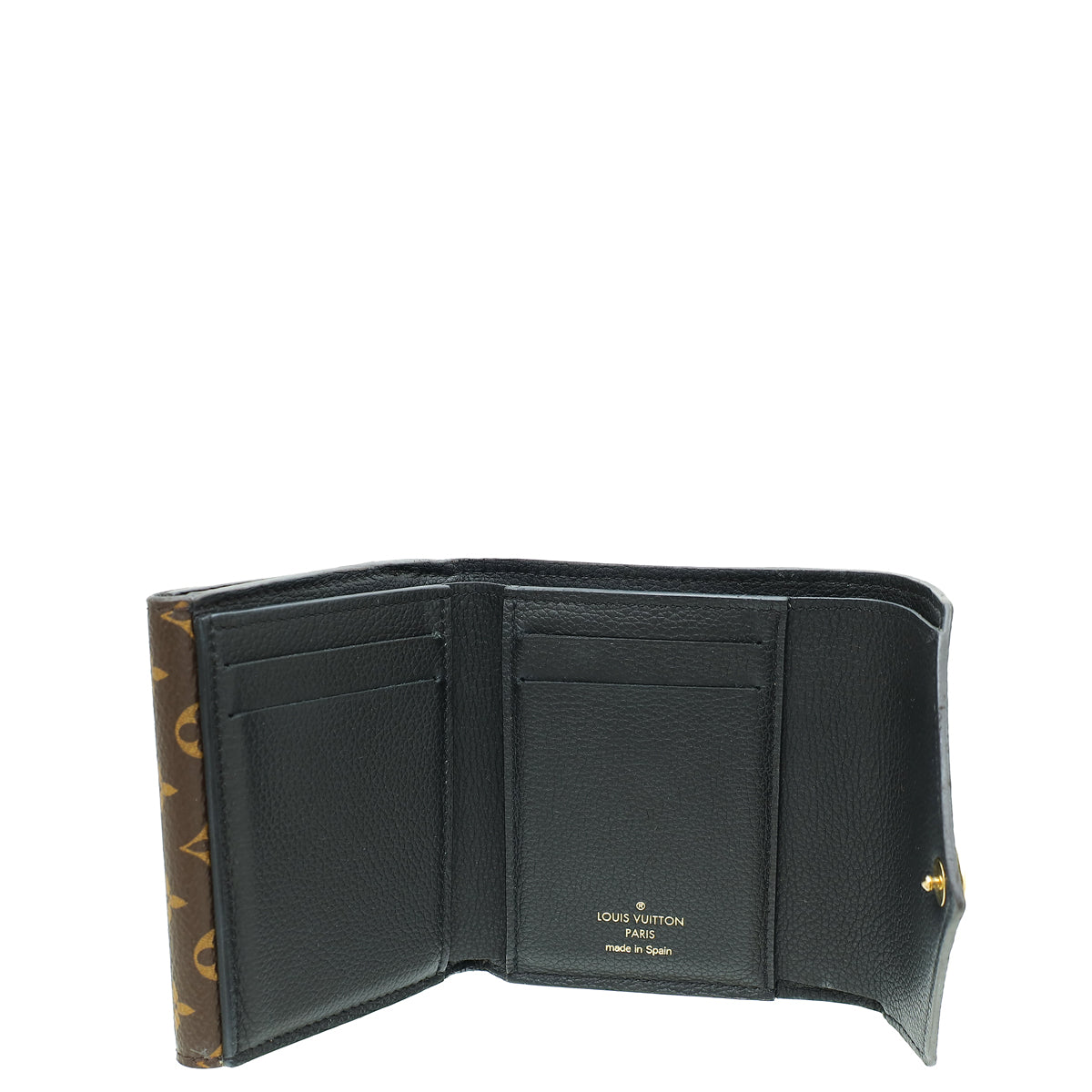 LO-LV bags 5879