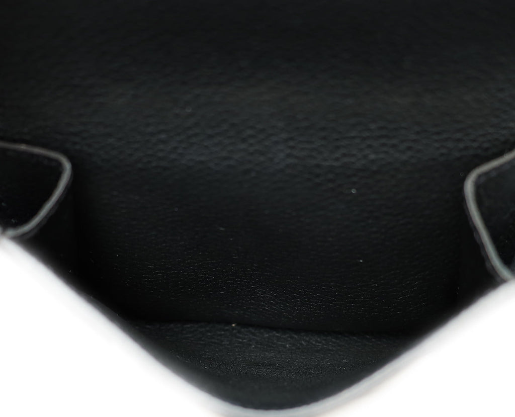 LO-LV bags 5879