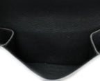 LO-LV bags 5879