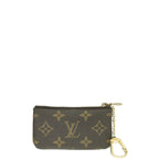 LO-LV bags 6020