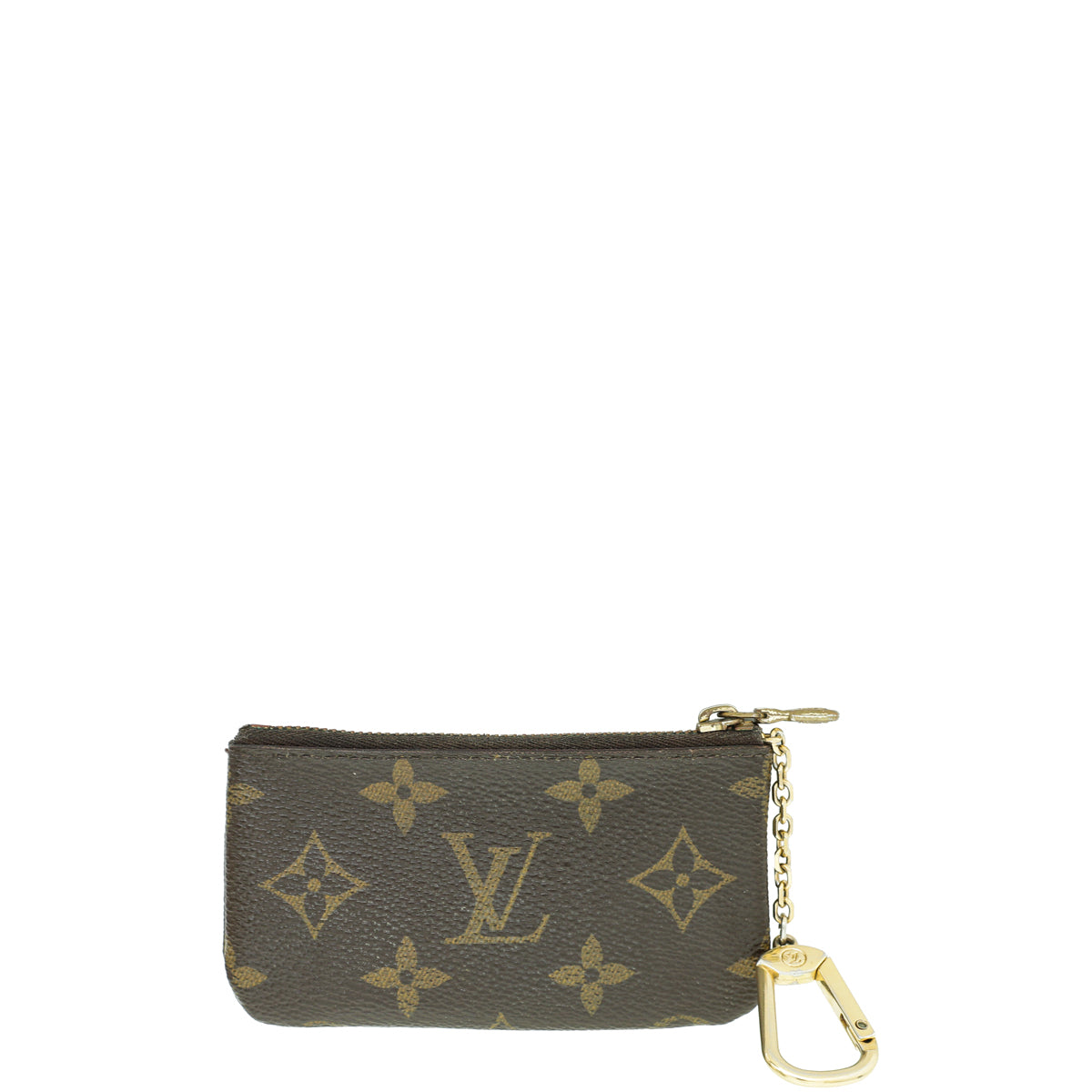 LO-LV bags 6020
