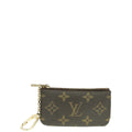 LO-LV bags 6020