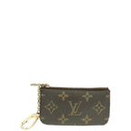 LO-LV bags 6020