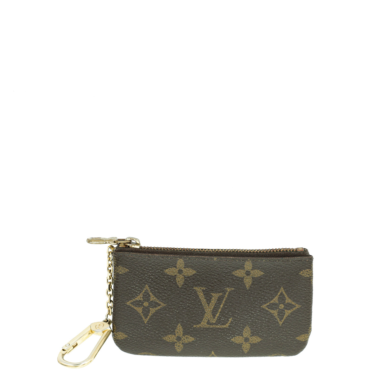 LO-LV bags 6020