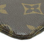 LO-LV bags 6020