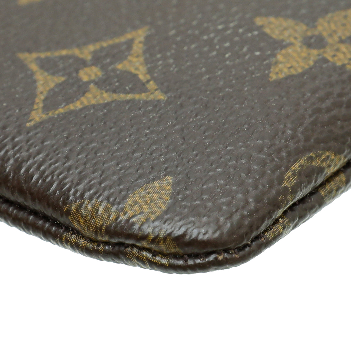 LO-LV bags 6020