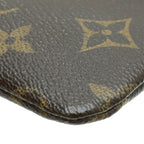 LO-LV bags 6020