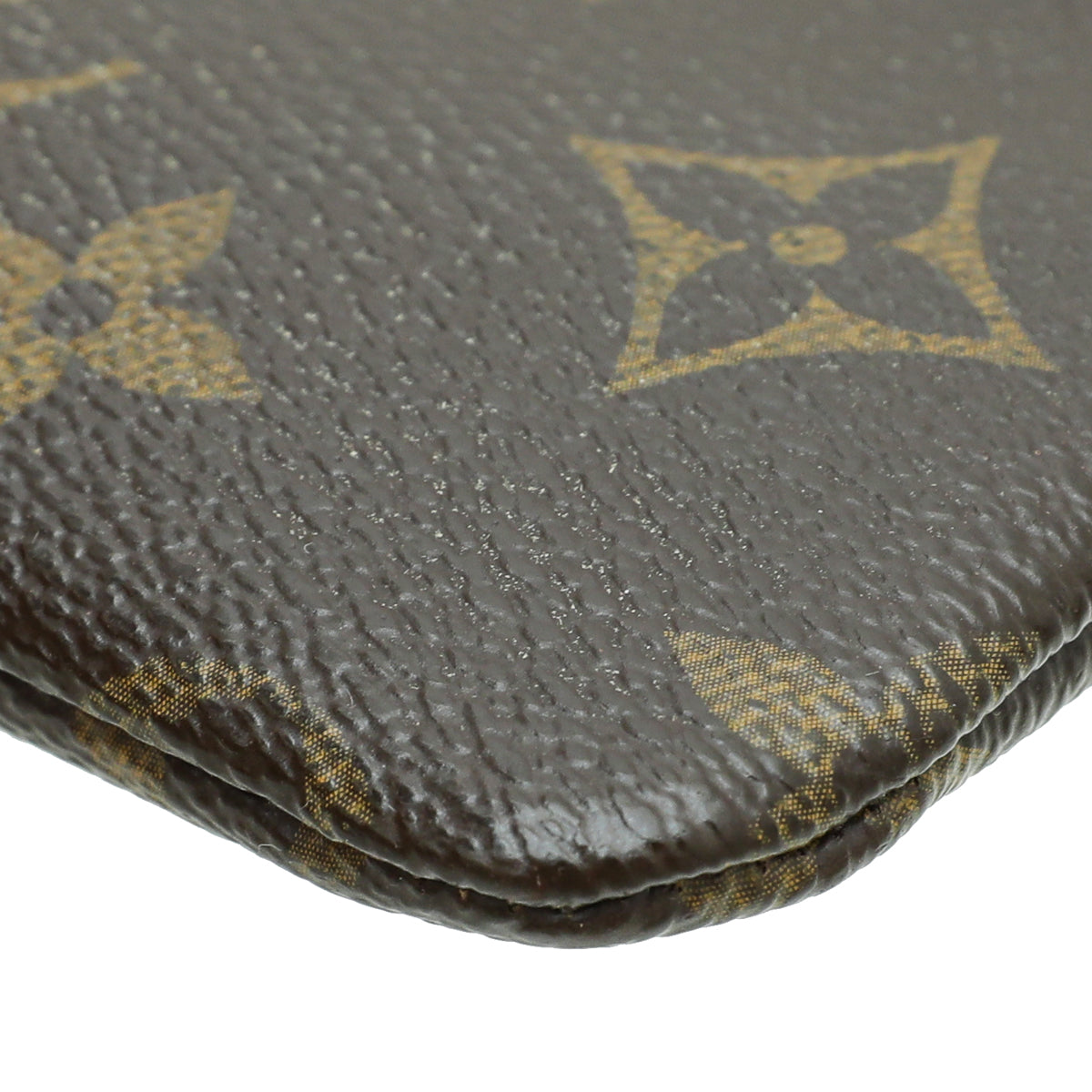 LO-LV bags 6020