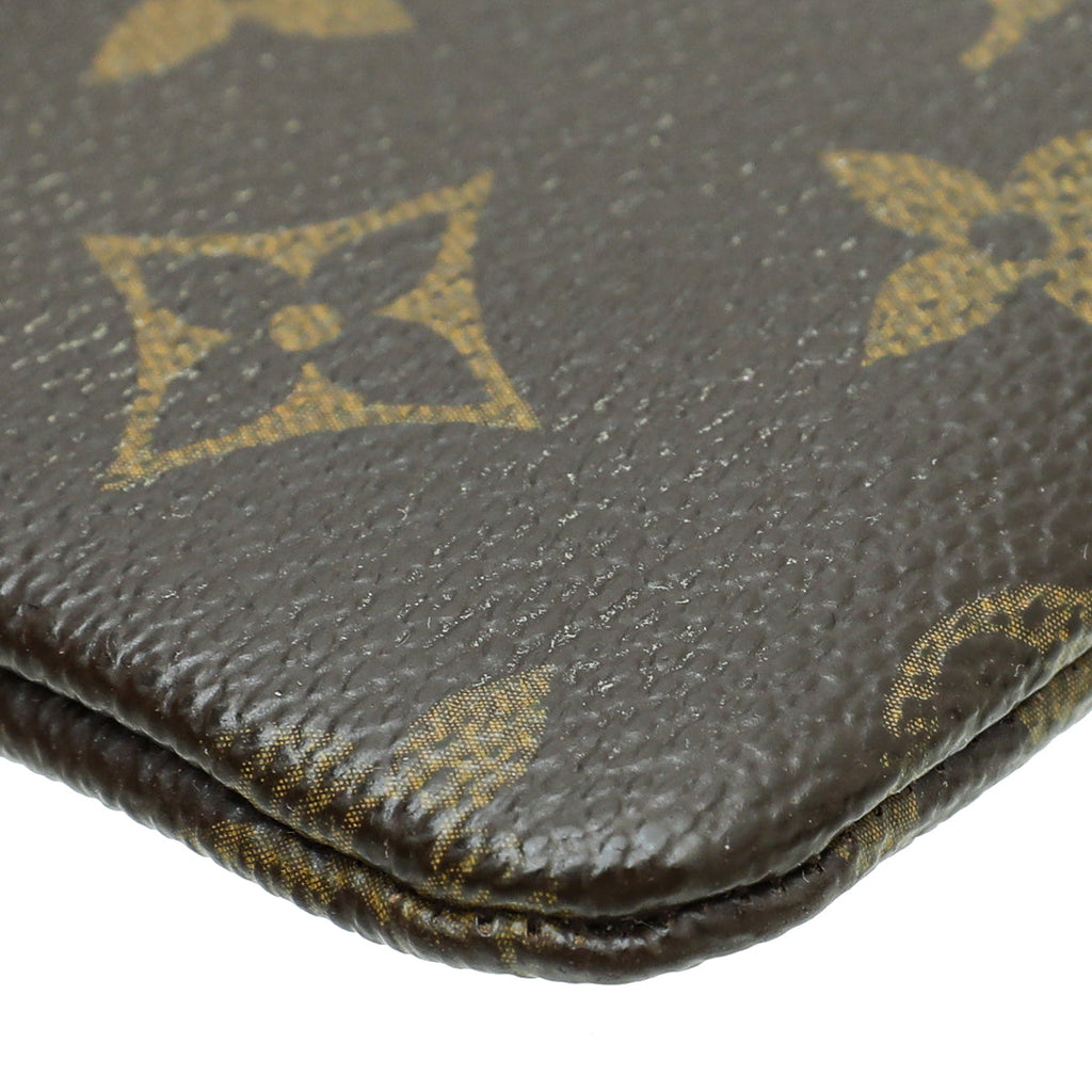 LO-LV bags 6020