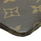 LO-LV bags 6020