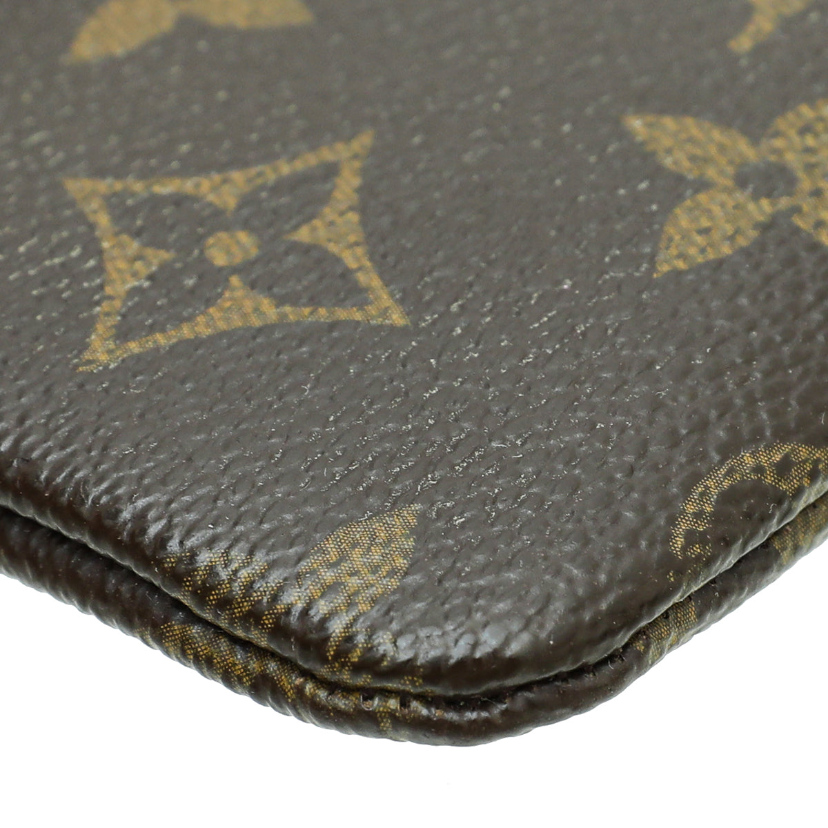 LO-LV bags 6020