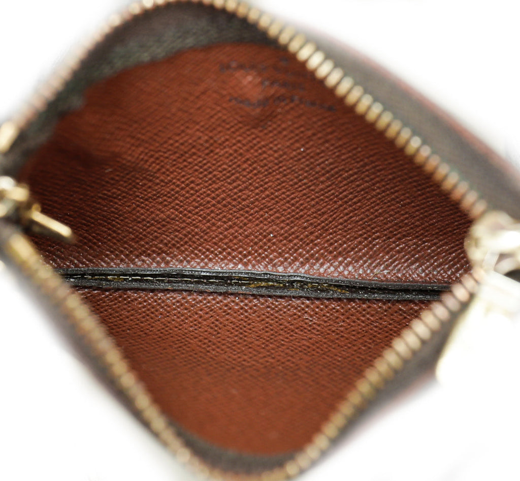 LO-LV bags 6020