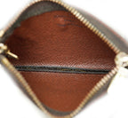 LO-LV bags 6020