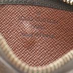 LO-LV bags 6020