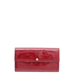 LO-LV bags 5899