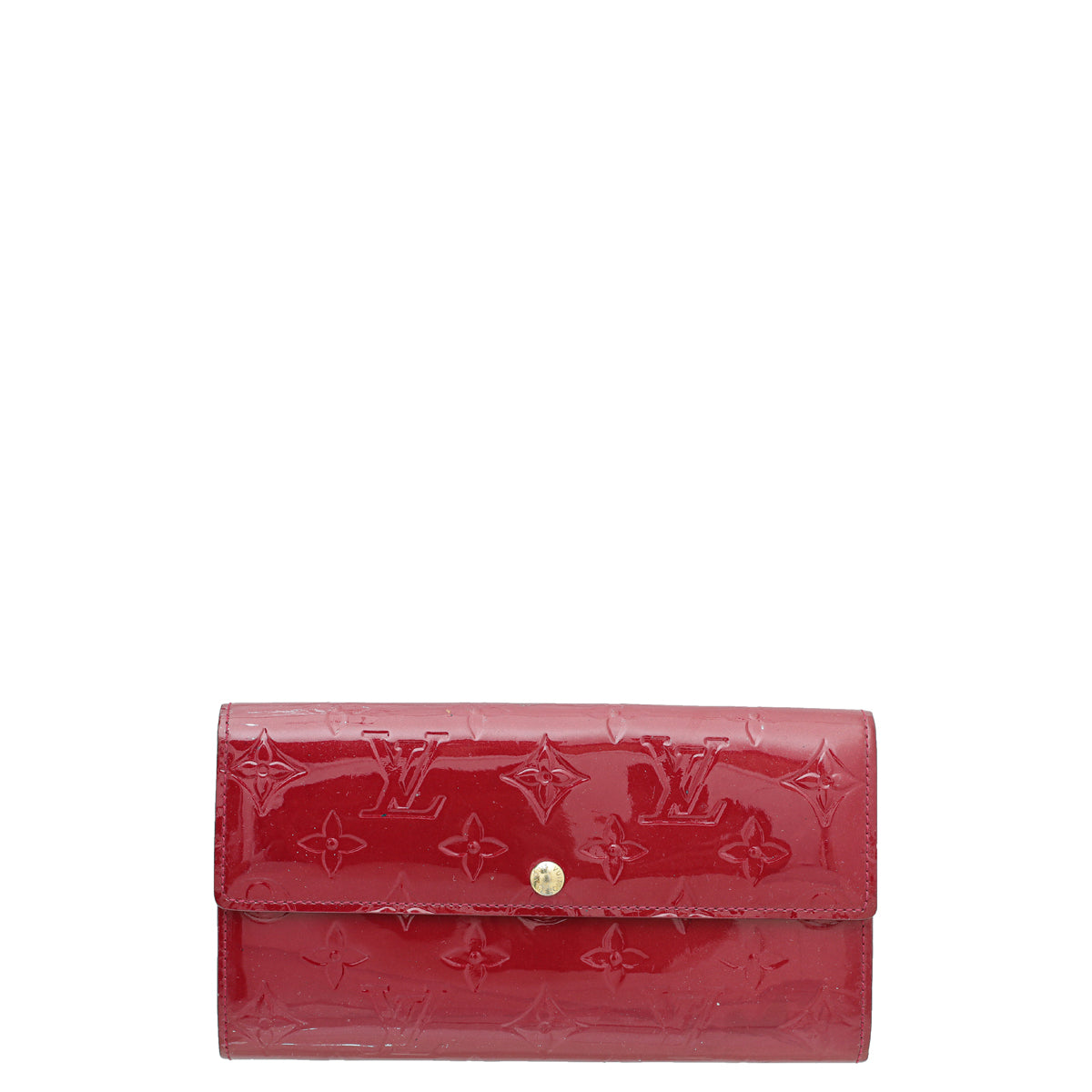LO-LV bags 5899