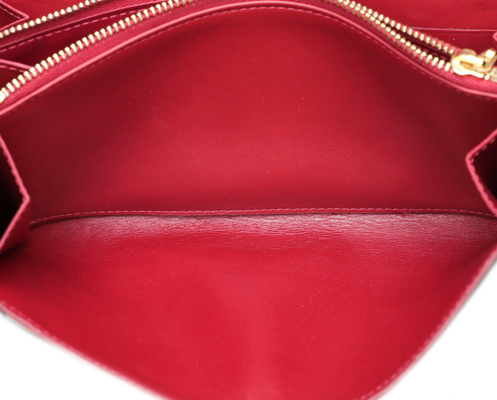 LO-LV bags 5899