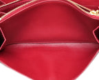LO-LV bags 5899