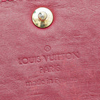 LO-LV bags 5899
