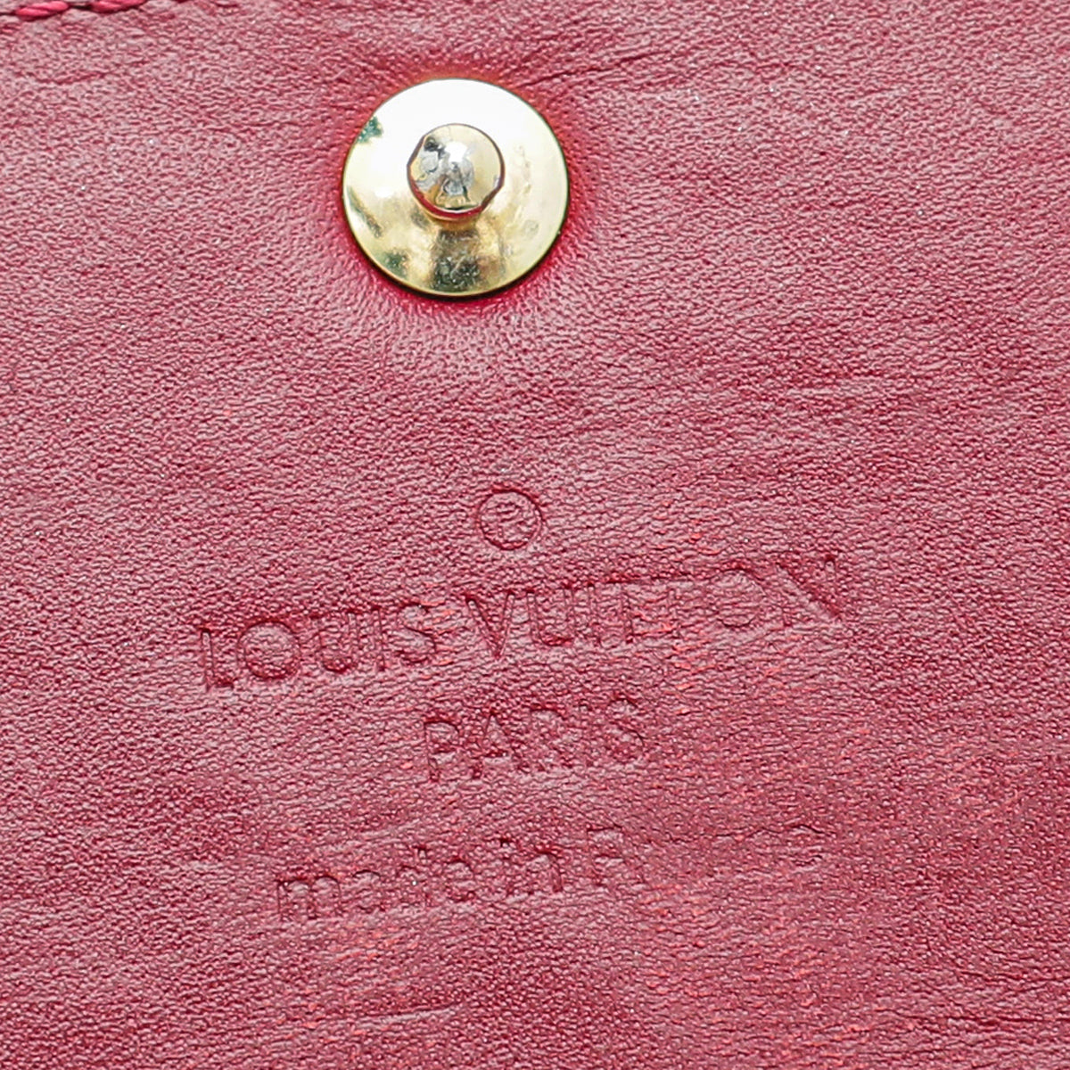 LO-LV bags 5899