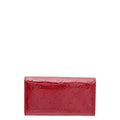 LO-LV bags 5899