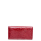 LO-LV bags 5899