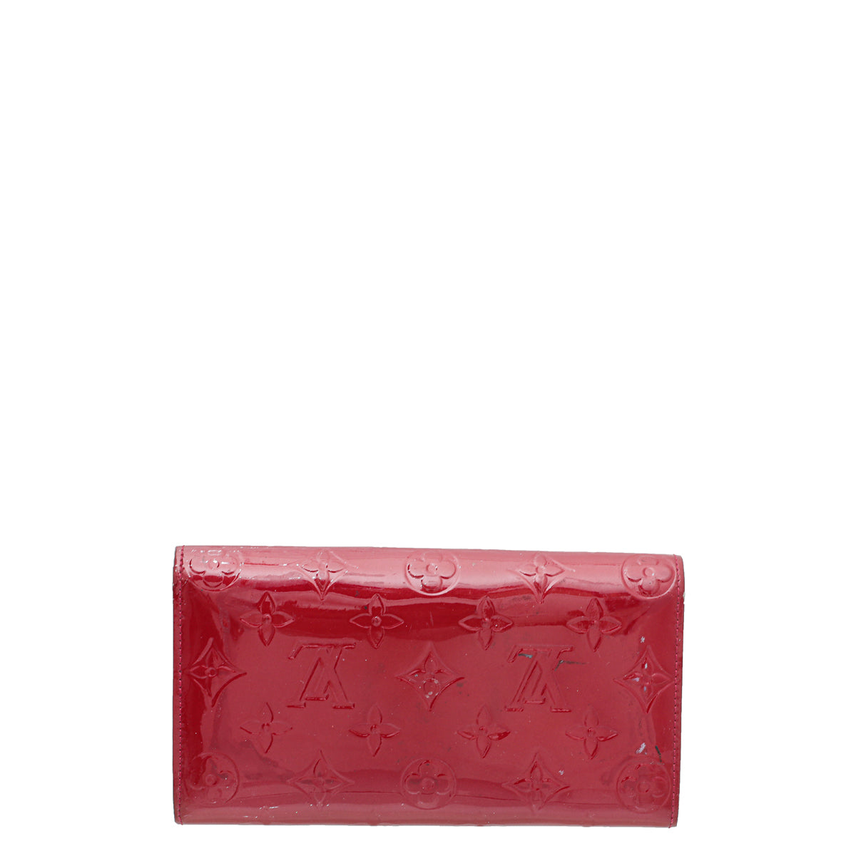 LO-LV bags 5899