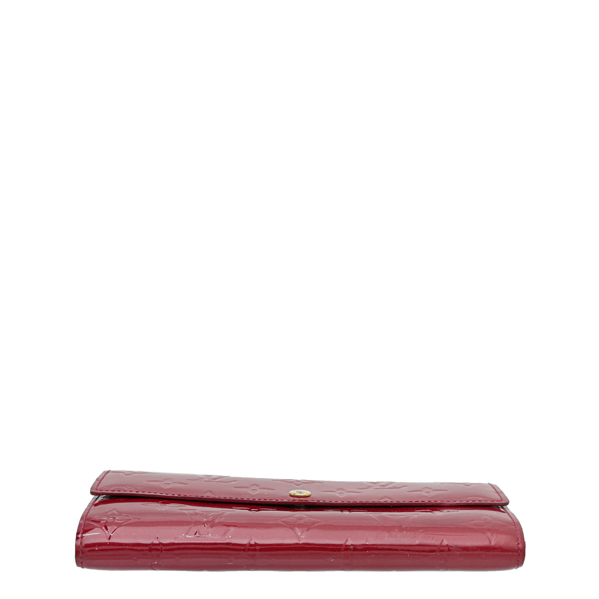 LO-LV bags 5899