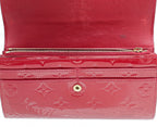 LO-LV bags 5899