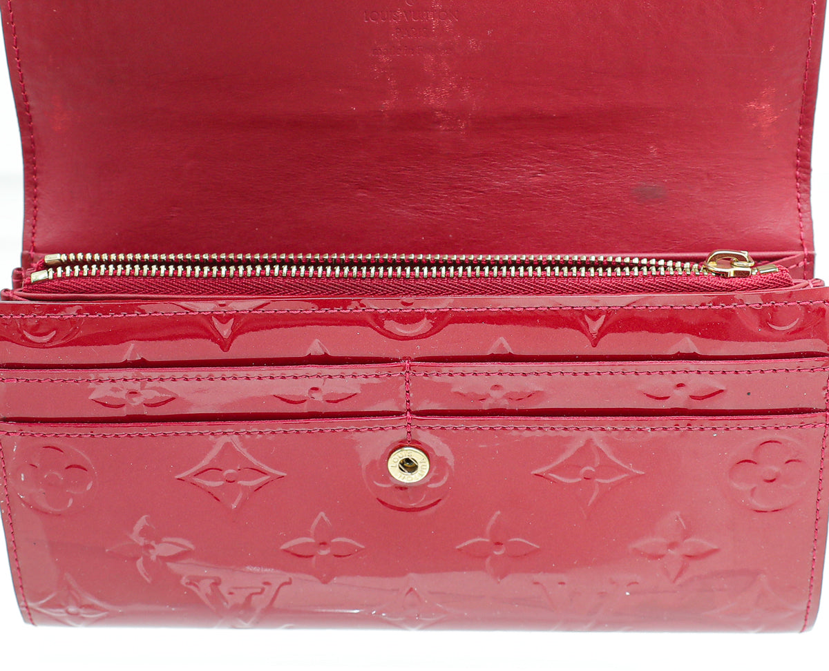 LO-LV bags 5899