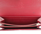 LO-LV bags 5899