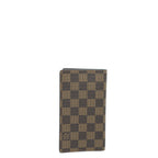 LO-LV bags 2215