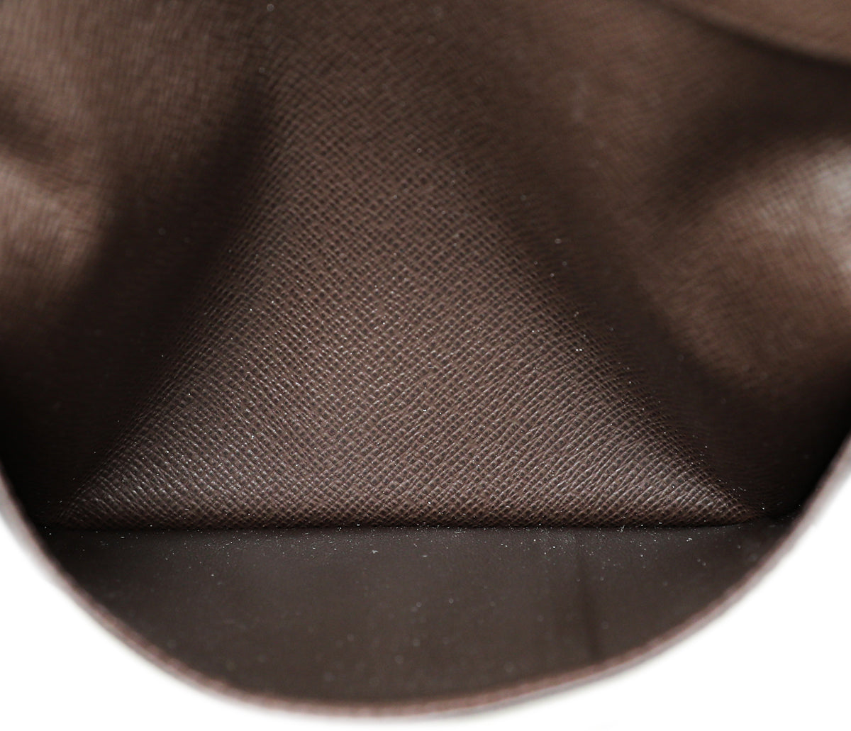 LO-LV bags 2215