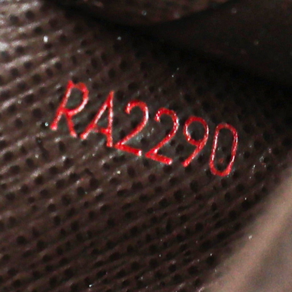 LO-LV bags 2215