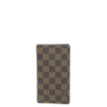 LO-LV bags 2215