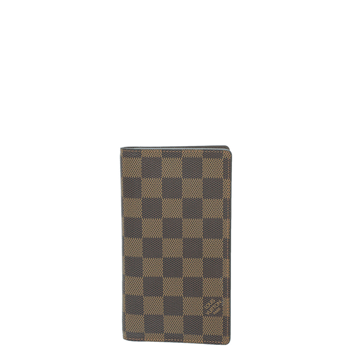 LO-LV bags 2215