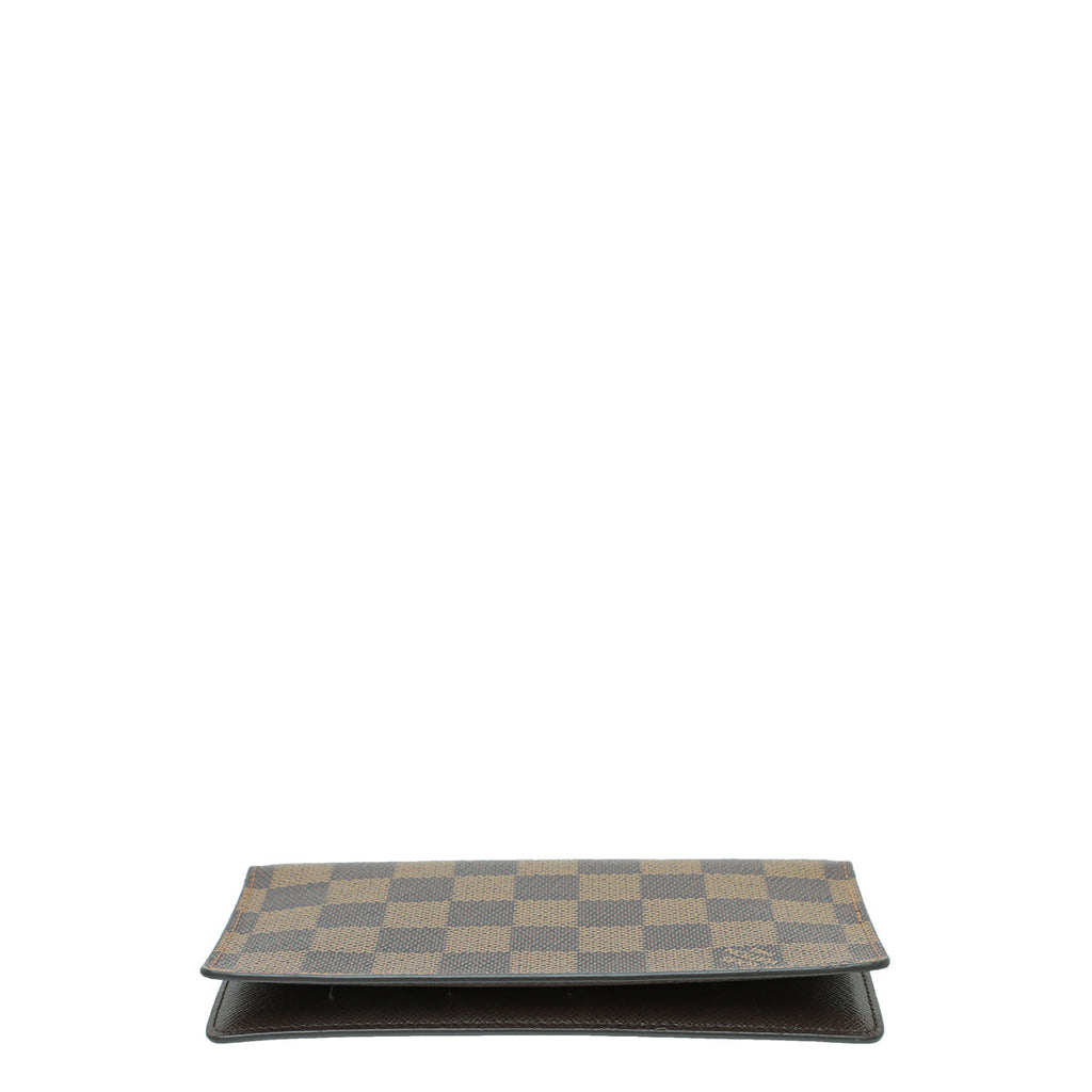 LO-LV bags 2215
