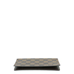 LO-LV bags 2215