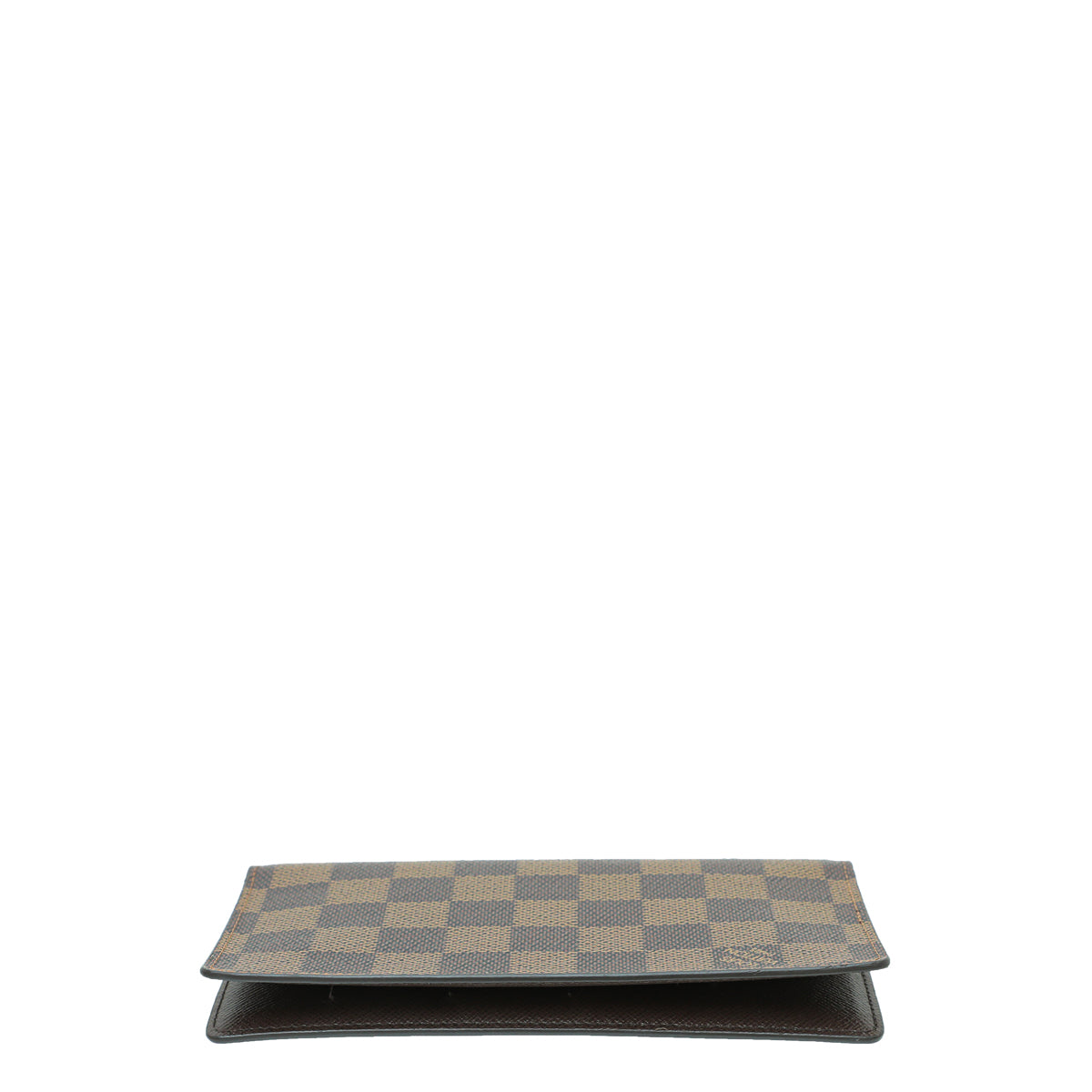 LO-LV bags 2215