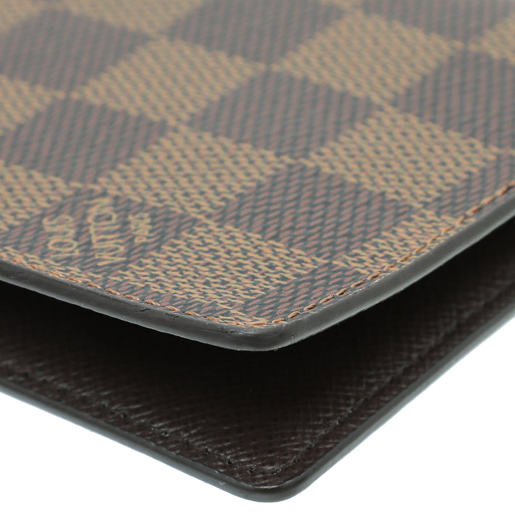 LO-LV bags 2215