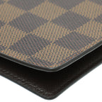 LO-LV bags 2215