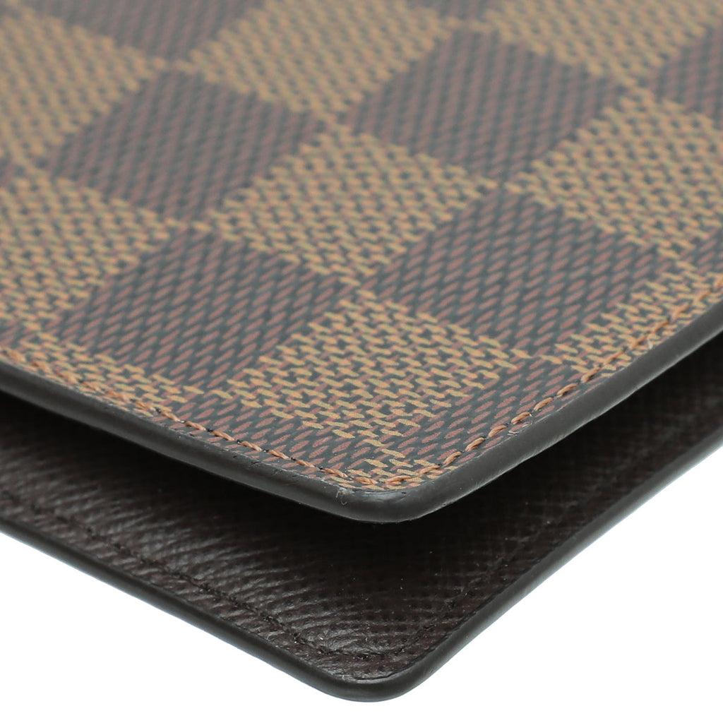 LO-LV bags 2215